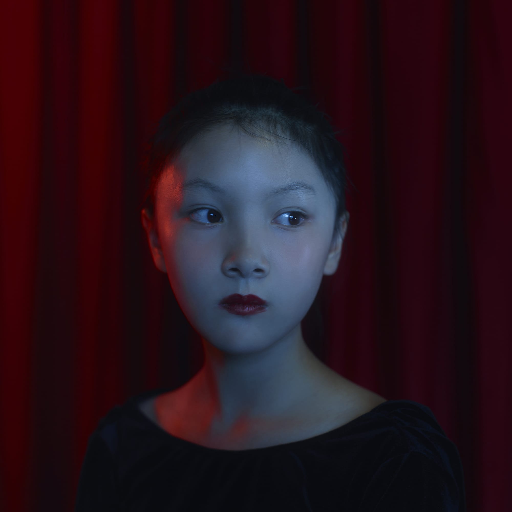 quentin-shih_10