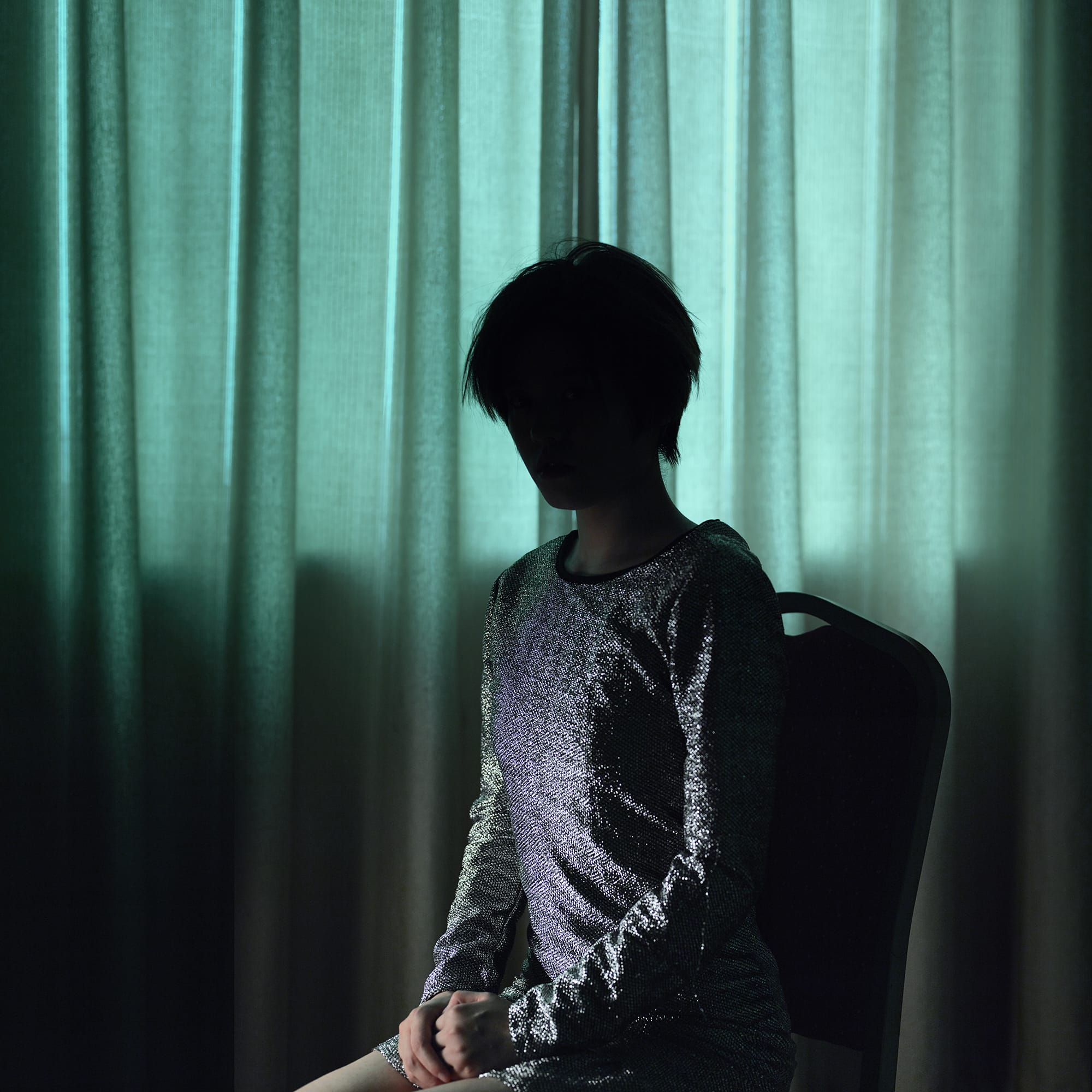 quentin-shih_18