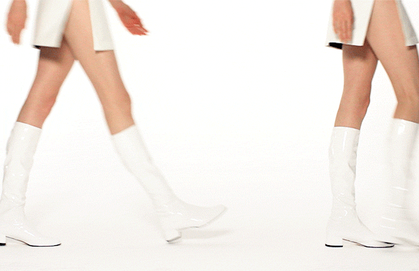 stuart_weitzman_01