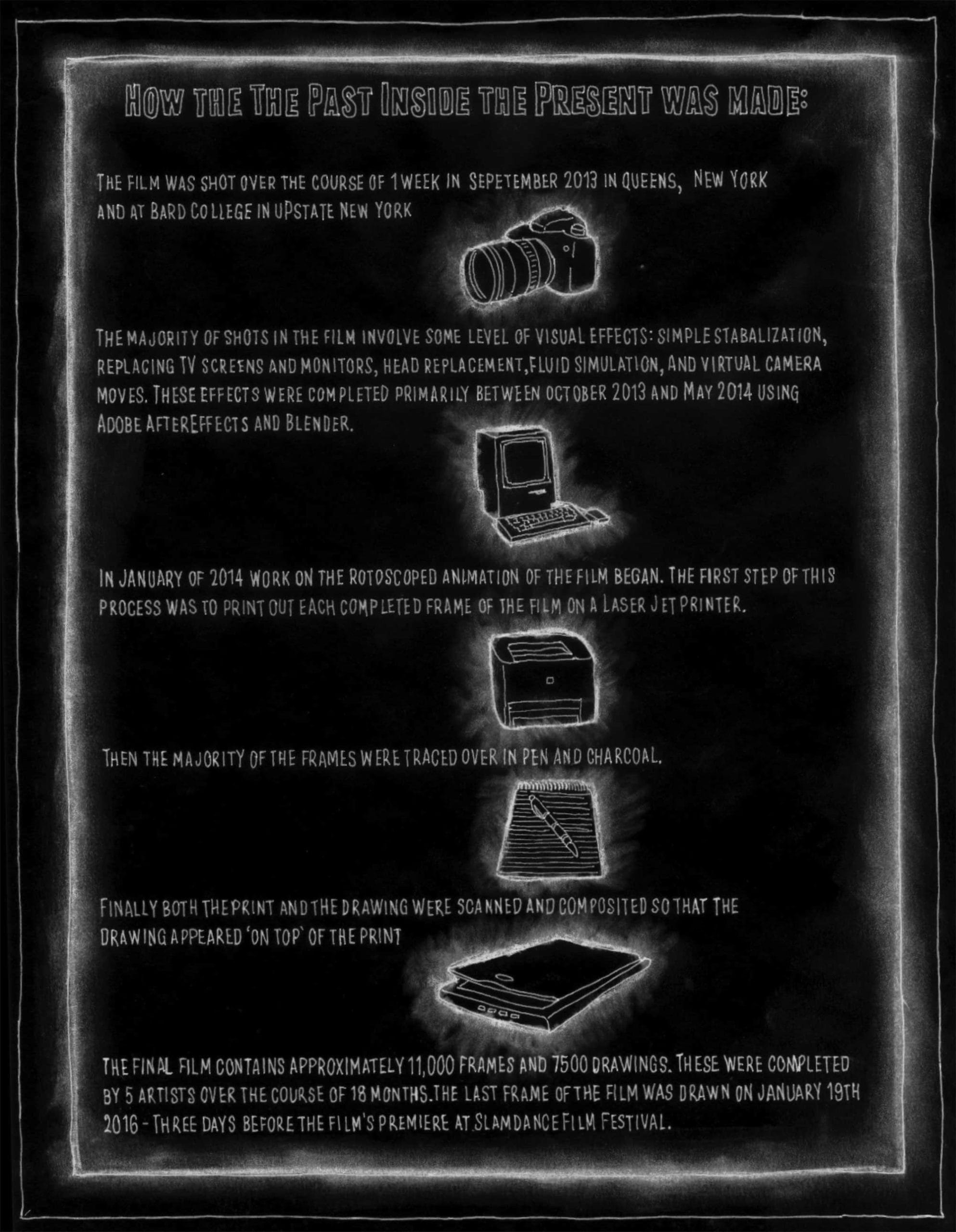 the_past_inside_the_present_bts_one_sheet