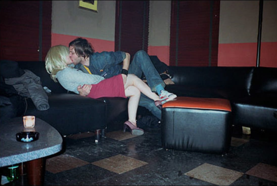 todd-fischer_03