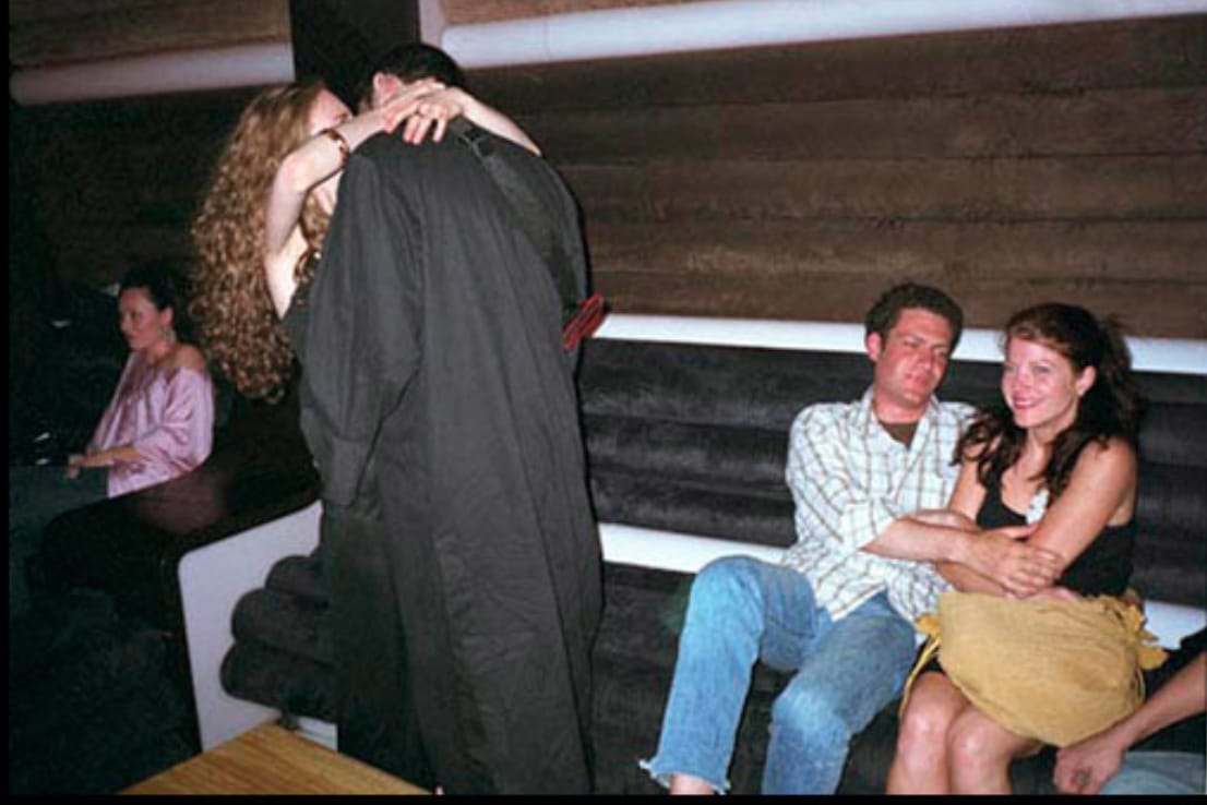 todd-fischer_07