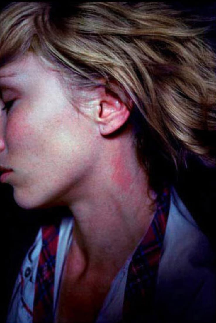 todd-fischer_19