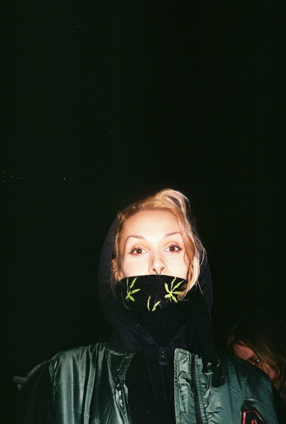 trip_thelondonvagabond_06