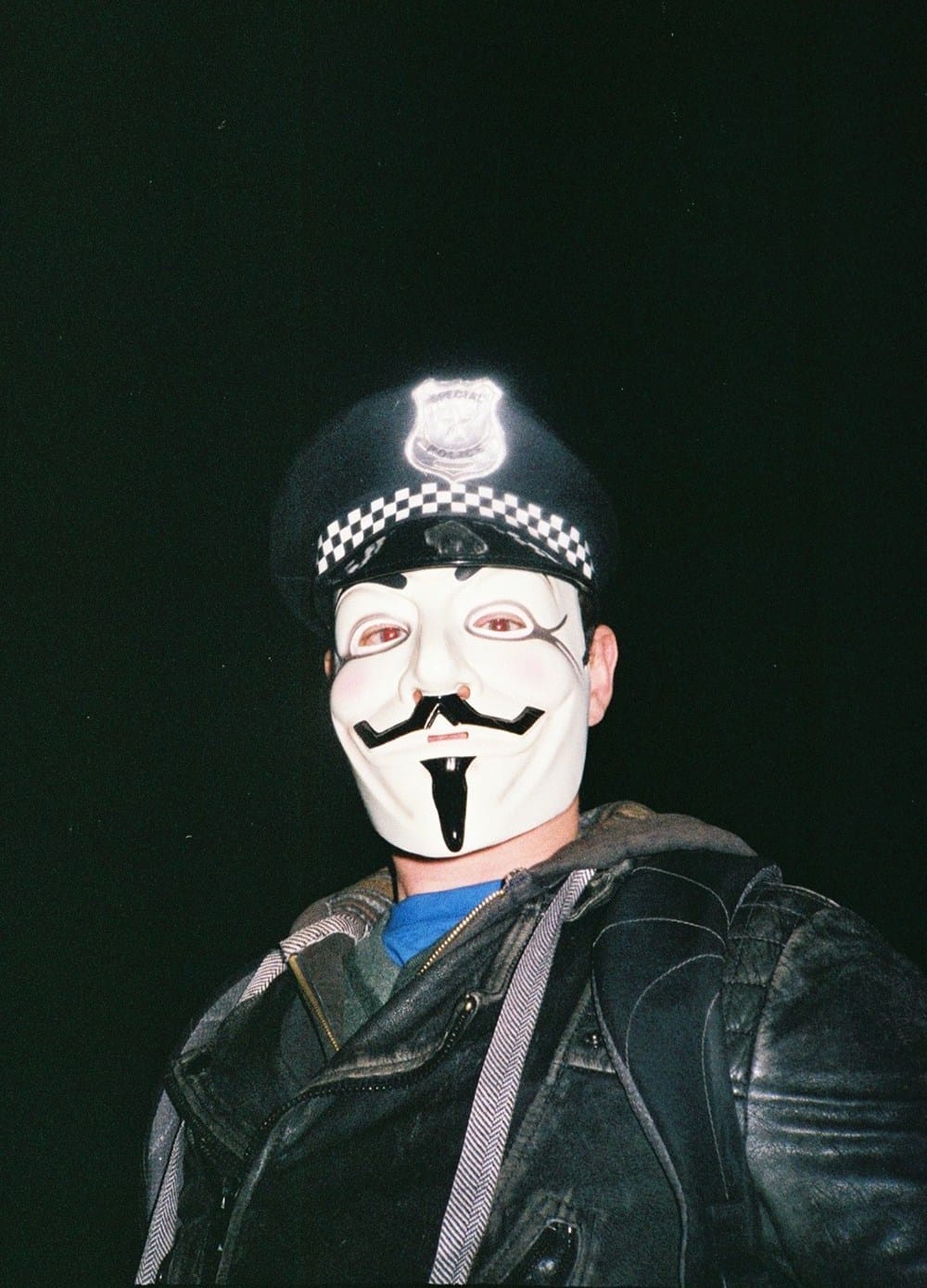 trip_thelondonvagabond_12