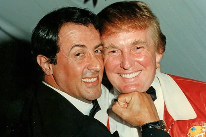 trump_stallone