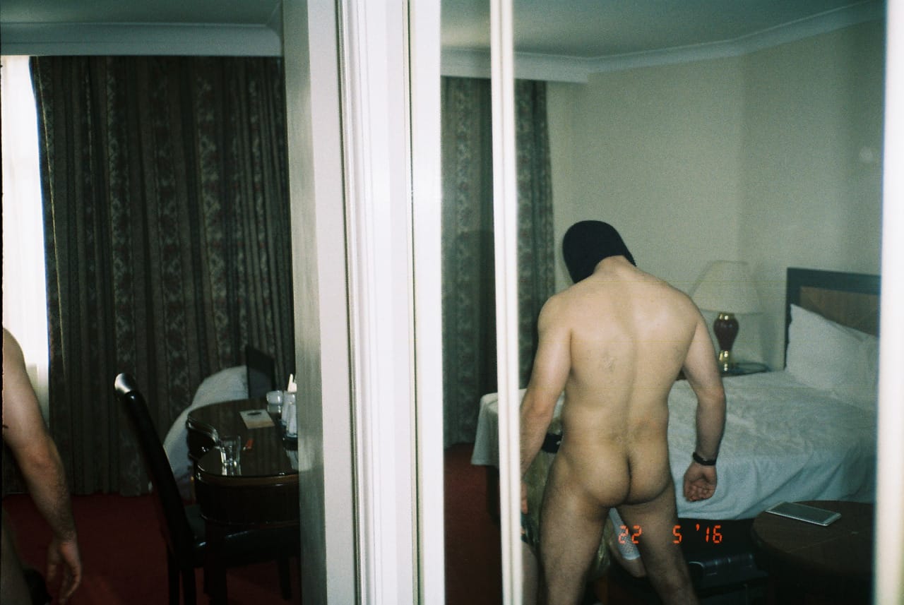 tumblr_o9xzywtbi91vuw7n7o1_1280